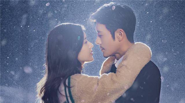 电视剧网络播放量排行榜_近期新剧单日播放量排行,《燕云台》仅排第五,榜首播放量破亿