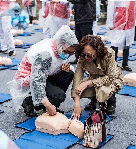 2021 郫都区 gdp_郫都区地图