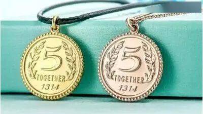 珠宝|珠宝业会不会向快时尚方向发展?