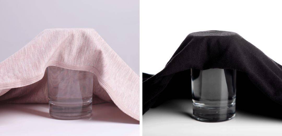 羊绒|还在抗拒秋衣秋裤？这件又薄又暖的羊绒内衣，让你纵享柔软！