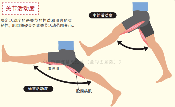 875164bef90549bf917bebbdbe3f5626.png