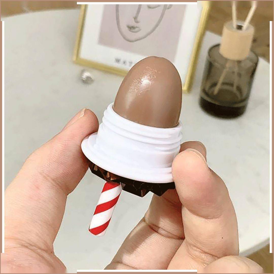 国货|15块的国货彩妆买到手软,这家店真·史上最好逛!