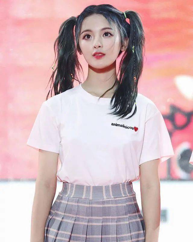 重点|不做作又时髦的减龄妆?抓到这三个重点就能小5岁!