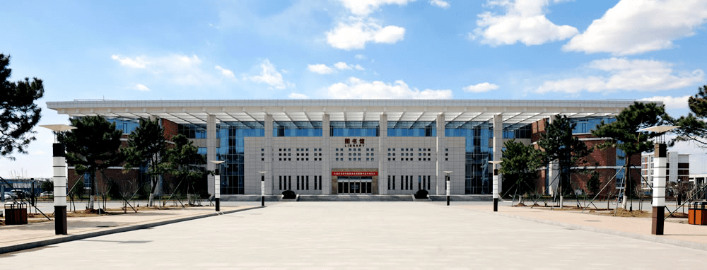 发展|有些实力不输985这10所广受欢迎的年轻高校发展迅猛