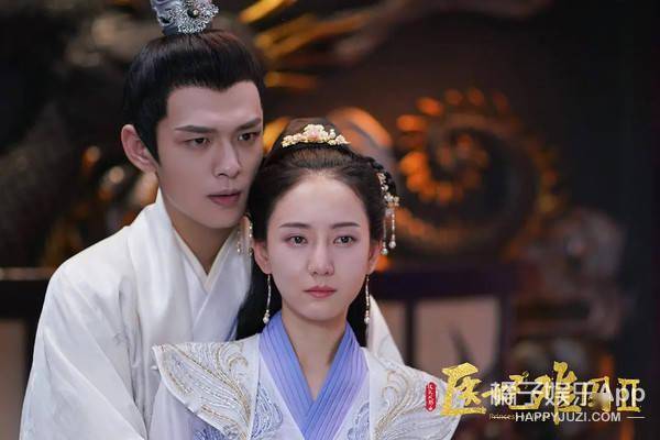 上海|原创还记得《爱情闯进门》中的黎明琼吗？她还当过网红？