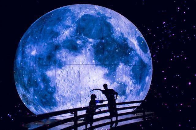 旅行者大亮直播 95efee13f1a2425a90859b3672b5cc79.jpeg