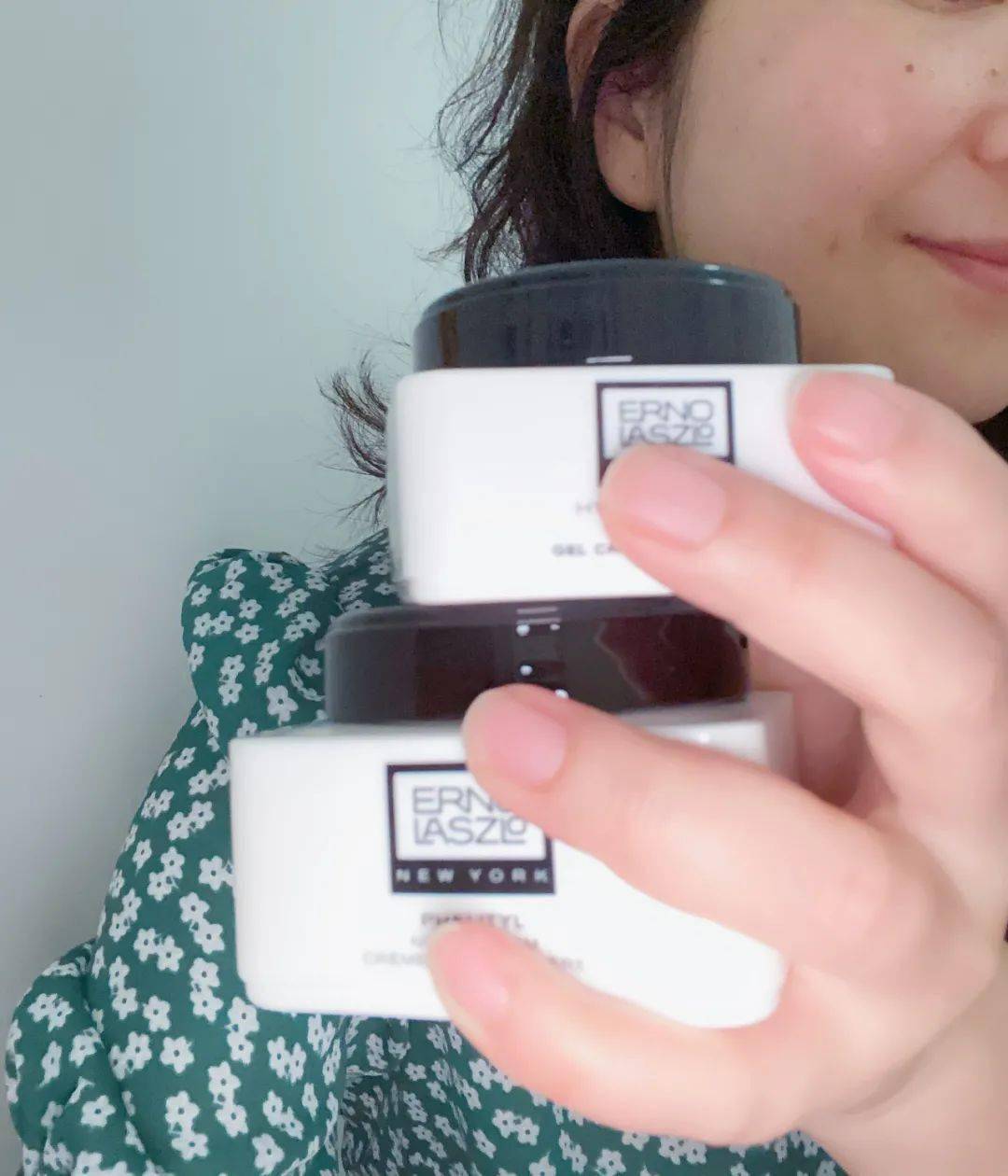 肌肤|买600送600丨3天拯救我的爆皮脸，居然还是梦露最爱，奥伦纳素爆款神价，一定锁住它