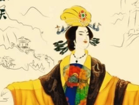 什么李无成语_帅什么无什么成语(3)
