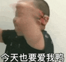 什么|你是什么脸型，就选什么眉形！画对也太显脸小了！