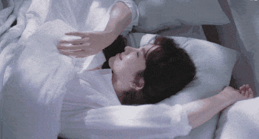 泡沫|让你爱上洗澡,1瓶才20出头,开启你的专属泡泡浴!