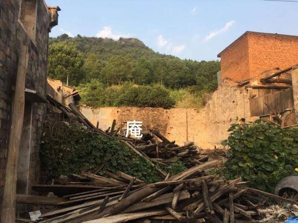 天台县|浙江一地惊现一处古墓！背后故事太震撼