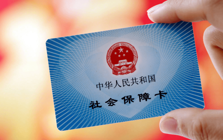 b5467d9ef01b480abc1211bf0aec94ec.png