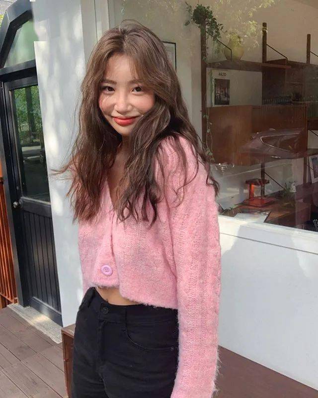 重点|不做作又时髦的减龄妆?抓到这三个重点就能小5岁!