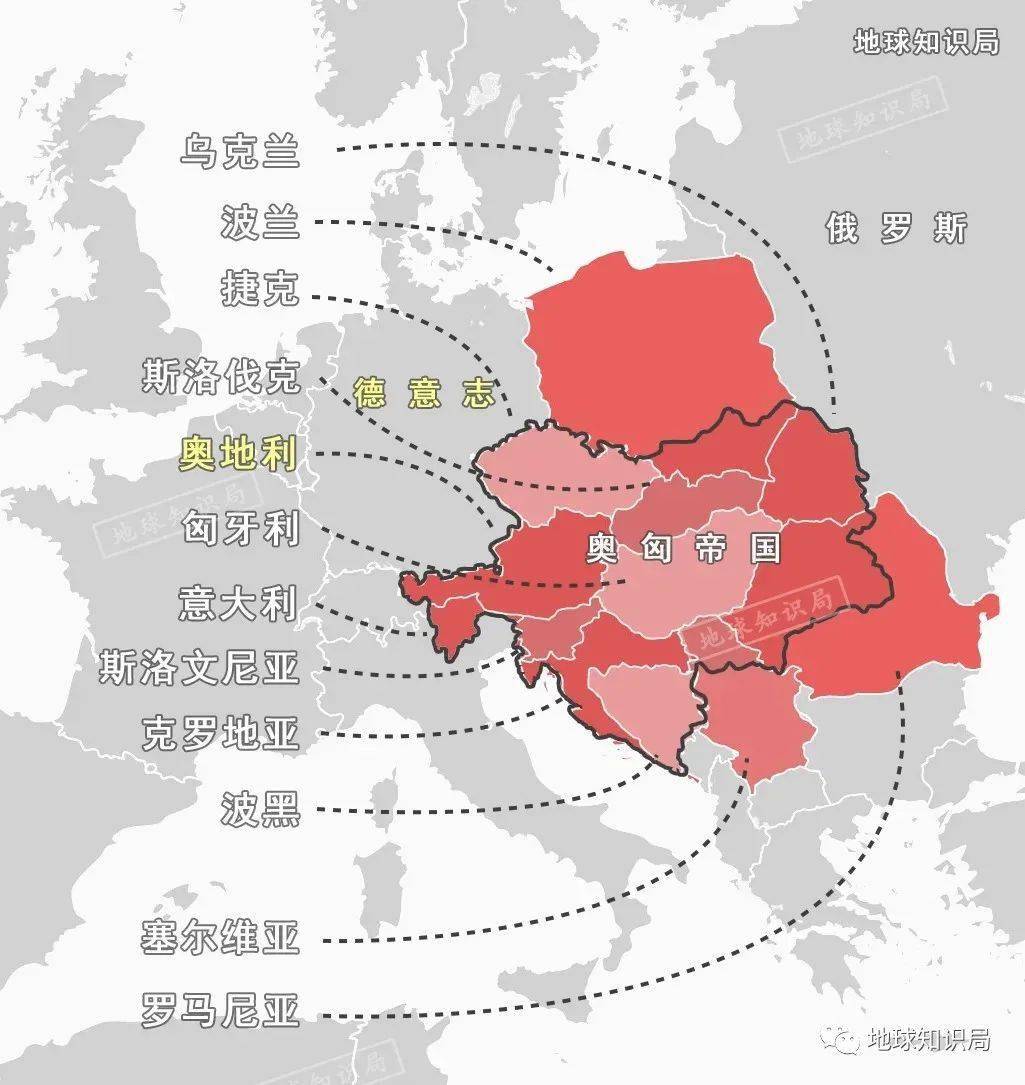 奥地利人口_惠州奥地利小镇(2)