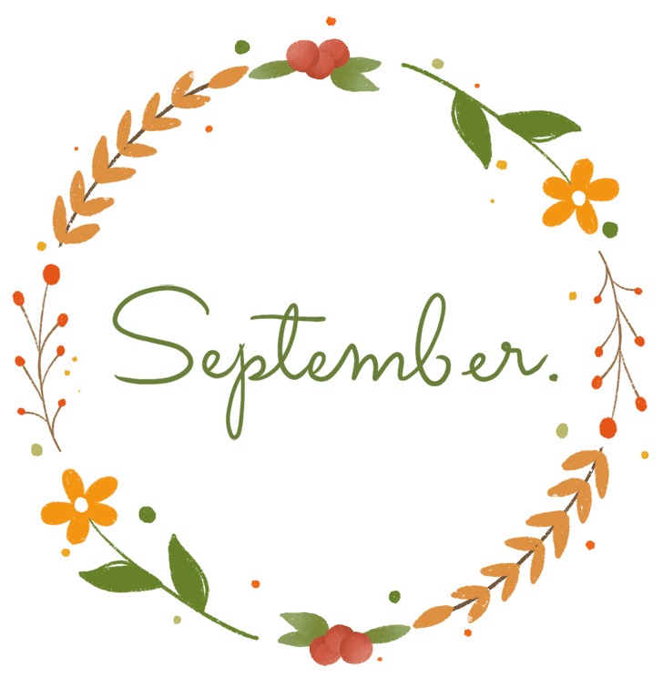 十一好去处 走 一起去人生何 山居摘栗子住民宿 板栗