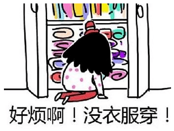 ba2da16f0c0f42f79d4d84e6470c118b.png