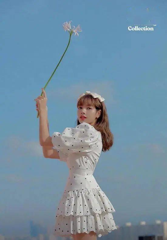 重点|不做作又时髦的减龄妆?抓到这三个重点就能小5岁!