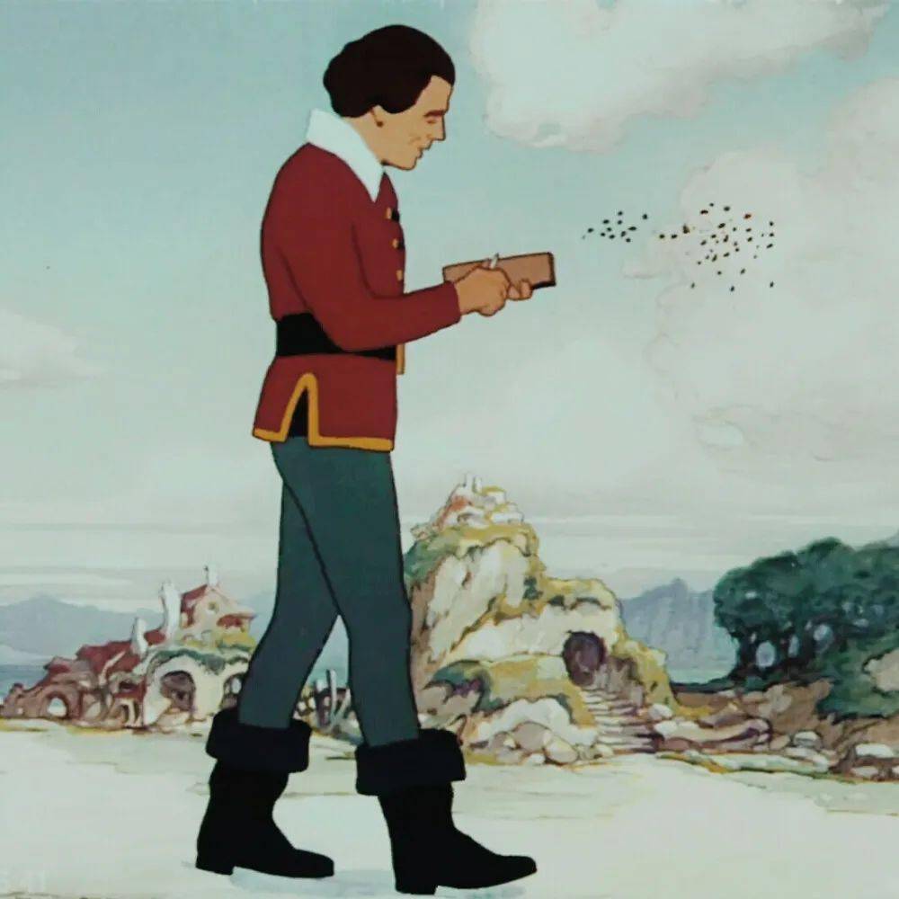 金瓶似的小山曲谱