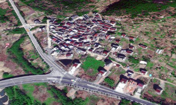 天台县|浙江一地惊现一处古墓！背后故事太震撼