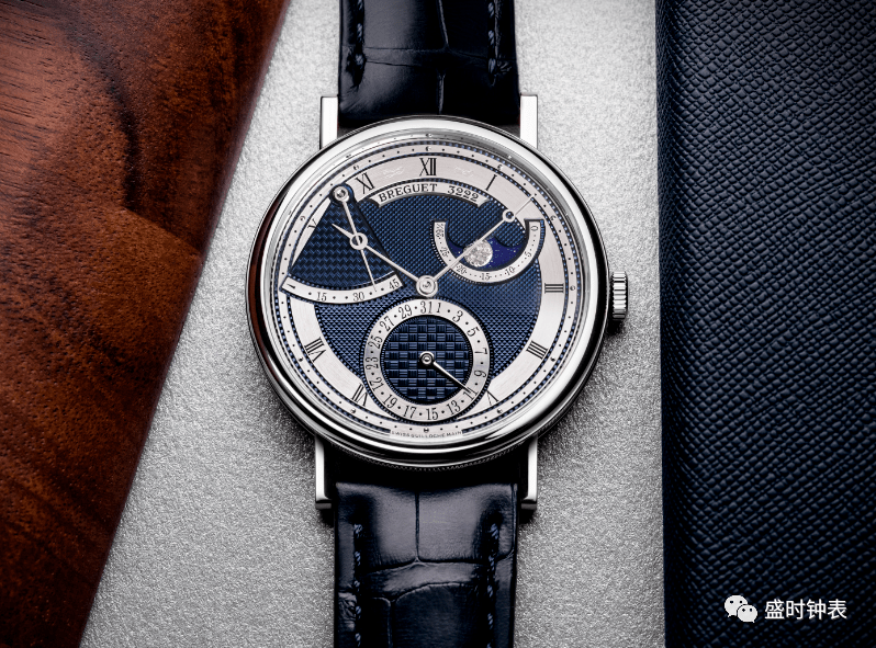 预算|0到30万元预算,今年新表哪些值得买?