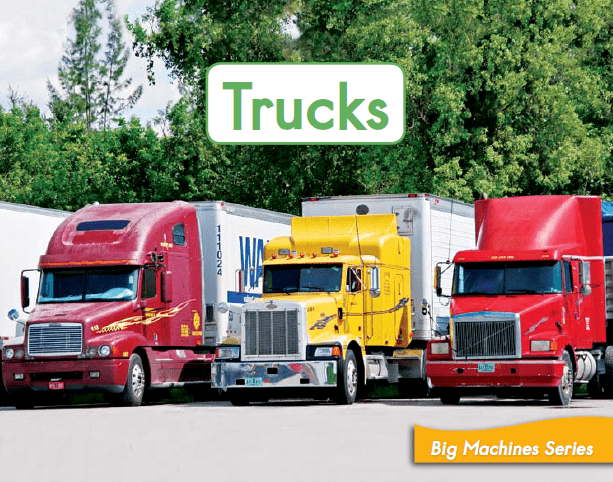 海尼曼g1听说读看46trucks