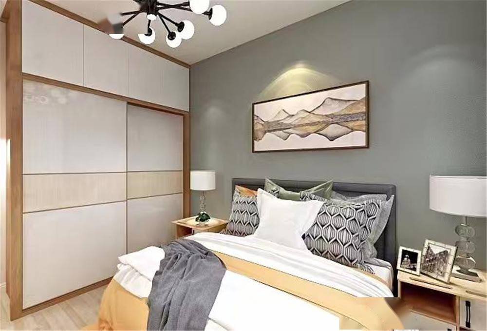 装饰房间好物推荐 c7c3aecb8afb44fd8ad71c59fcc67245.jpeg