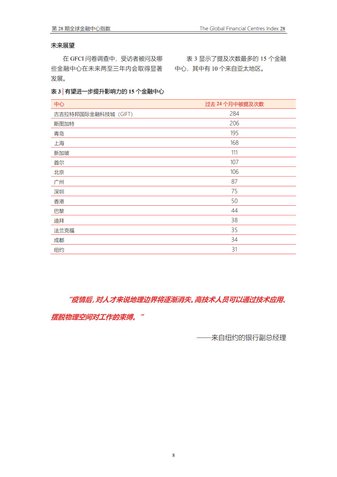 大连经济总量占辽宁_老婆辽宁大连(2)