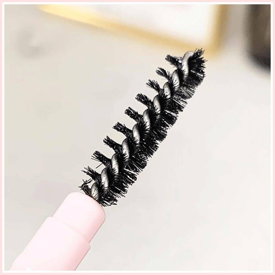 国货|15块的国货彩妆买到手软,这家店真·史上最好逛!