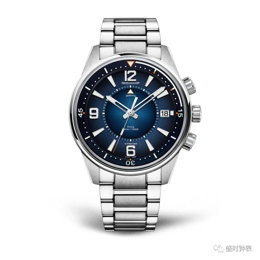 预算|0到30万元预算,今年新表哪些值得买?