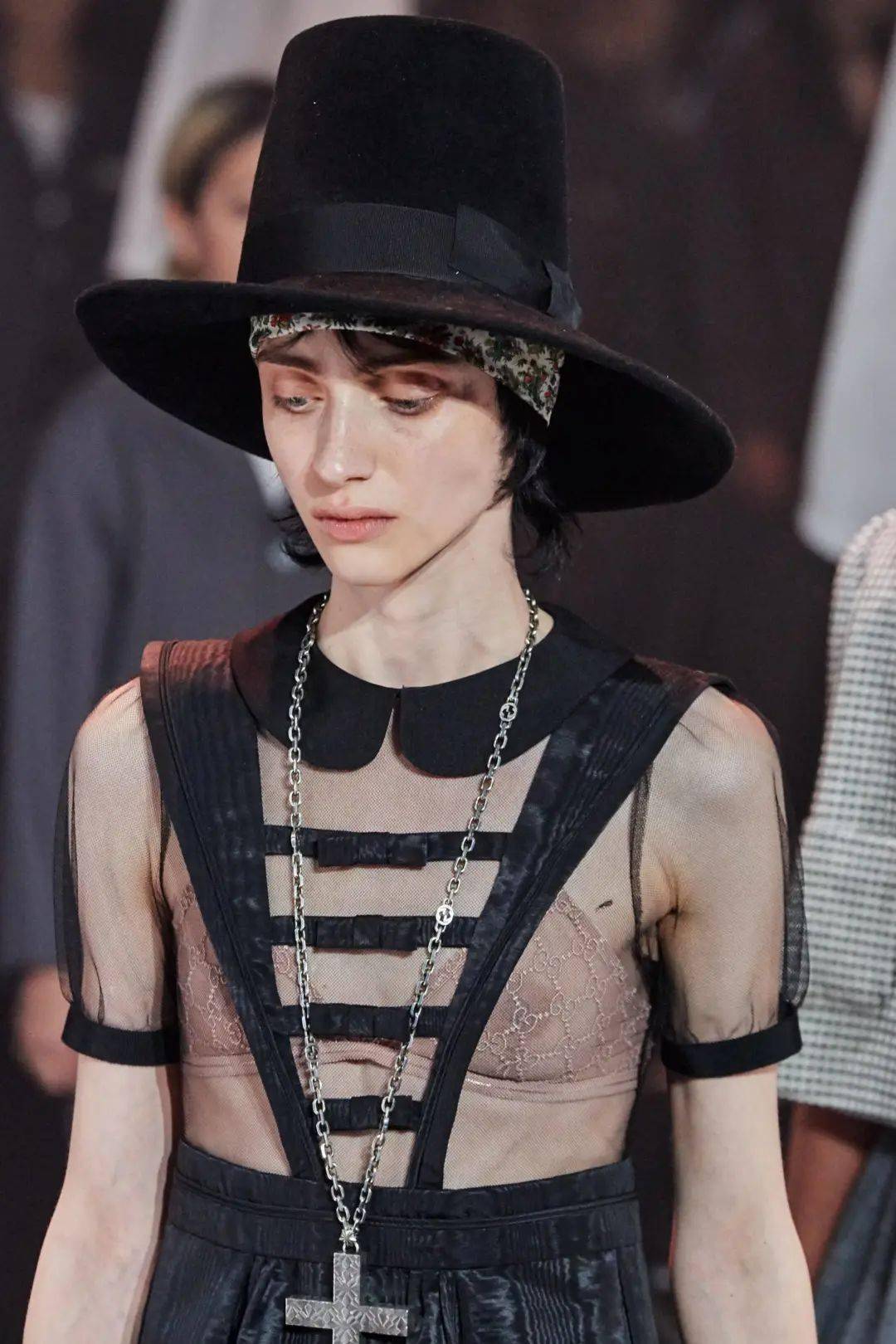 Meunier|固执的浪漫 Stubborn romance