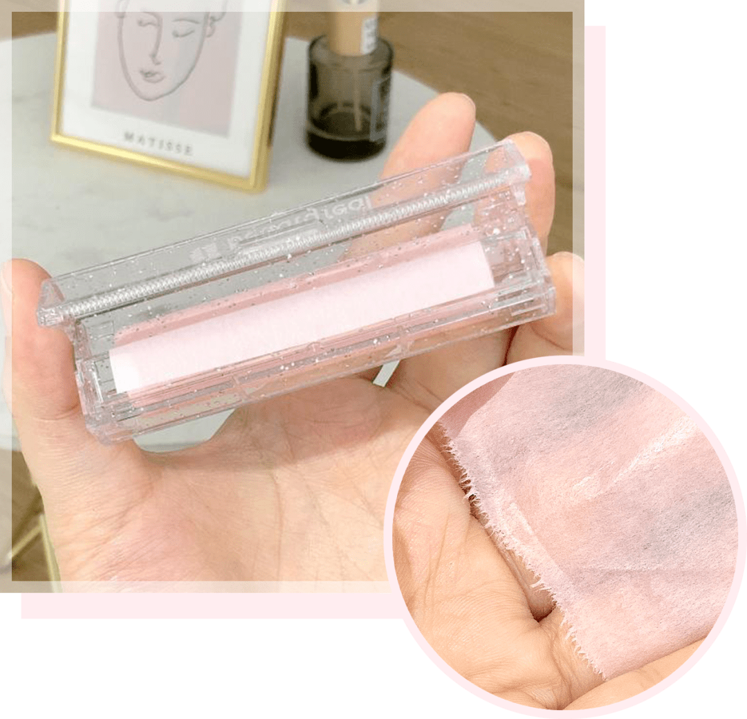 国货|15块的国货彩妆买到手软,这家店真·史上最好逛!