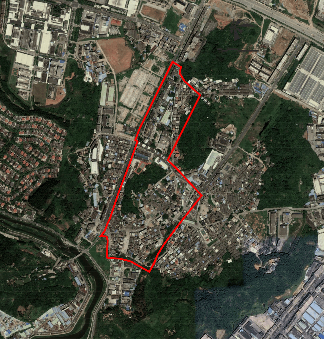 利川市建南镇多少人口_利川市建南镇水库(3)