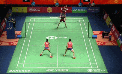e485fd2e44e44d1a86b4ed1e5051efd9.gif