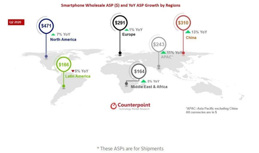 2020新民市第二季度g_第二课堂2020初一答案