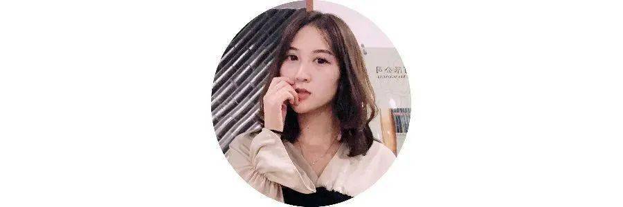 Bug|寻芳记｜换季肤况出Bug？听说比奶茶还甜的她们都用这招！