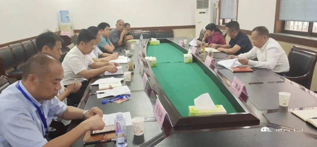 农民能产生gdp吗_农民简笔画