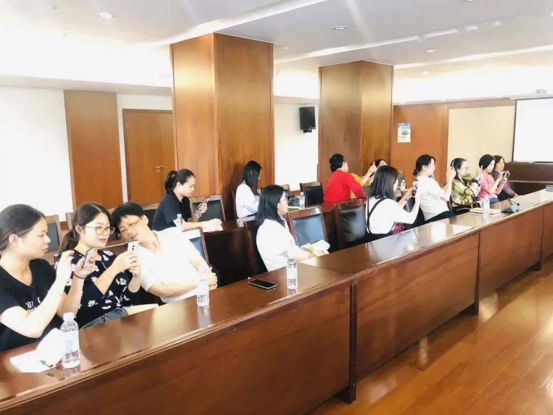 南桥镇人口办_南桥镇地图