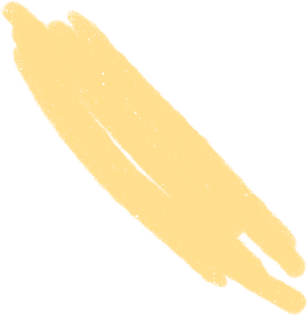 Meunier|固执的浪漫 Stubborn romance