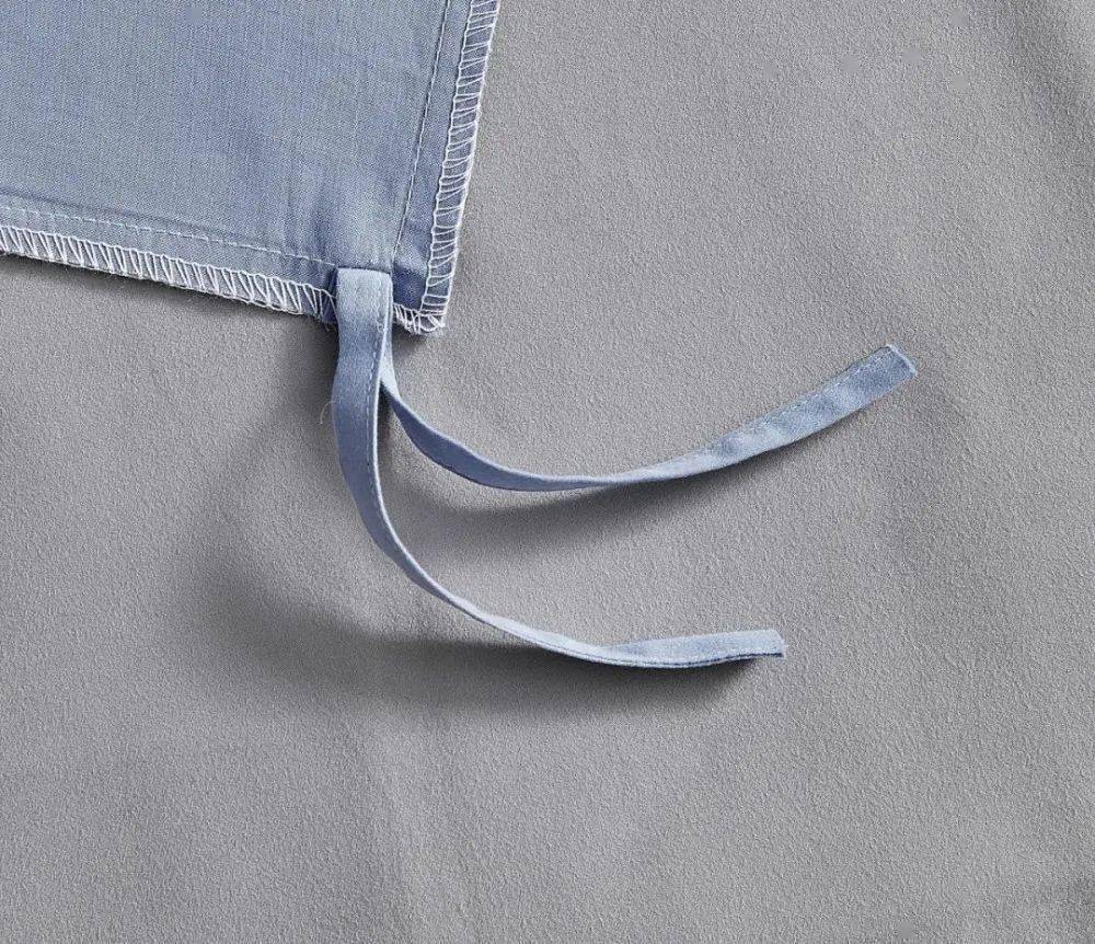 羊绒|羊绒般的磨毛床品，感受被温柔以待的幸福