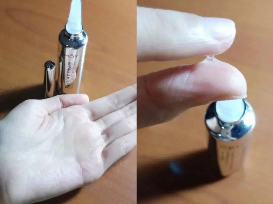 Bug|寻芳记｜换季肤况出Bug？听说比奶茶还甜的她们都用这招！