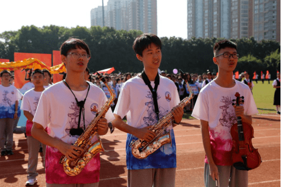 大北郊 冲鸭!|ayx官网(图15)
大北郊 冲鸭!|ayx官网(图15)