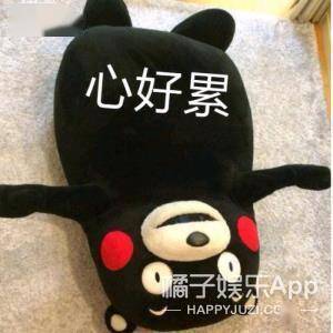 上海|原创还记得《爱情闯进门》中的黎明琼吗？她还当过网红？