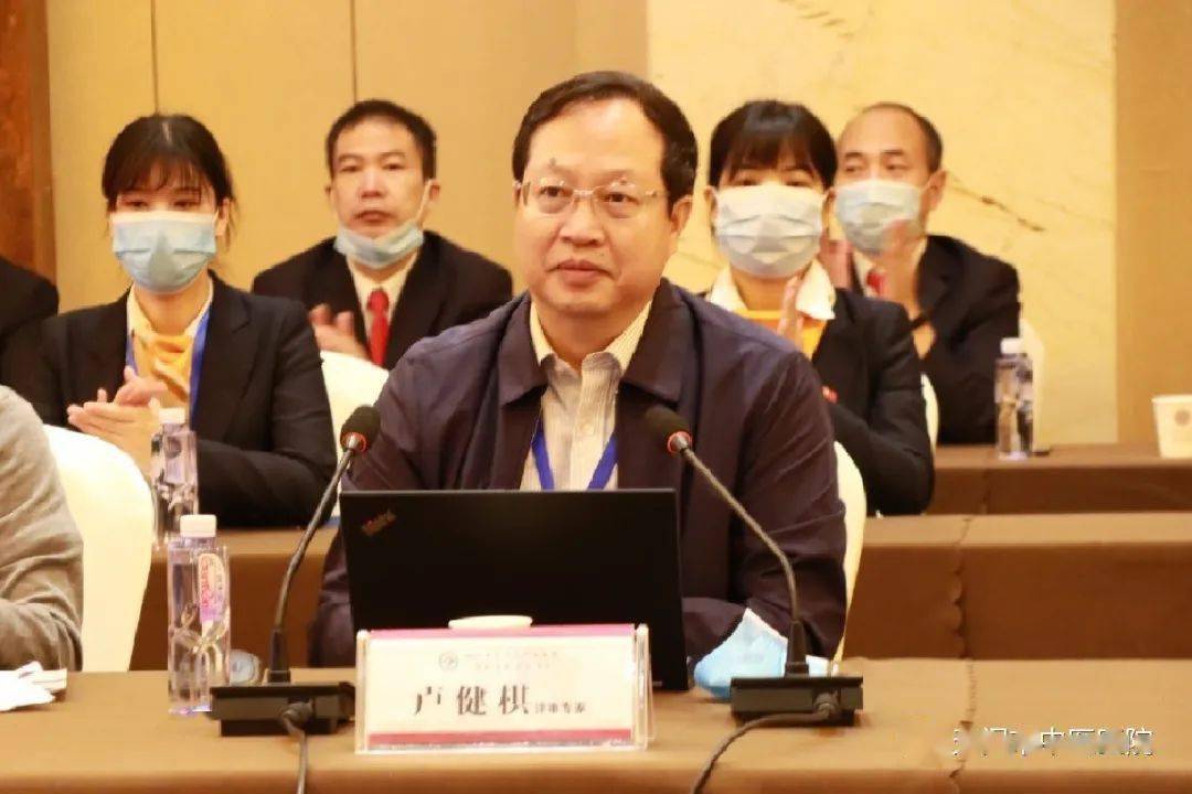 甘肃省卫健委党委副书记 06fd6775fe594f3394447a61299966a0.jpeg