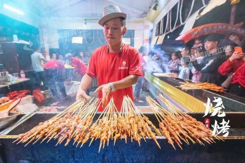 特产|资阳人走亲访友必备特产大赏！最后一个免费还好使！