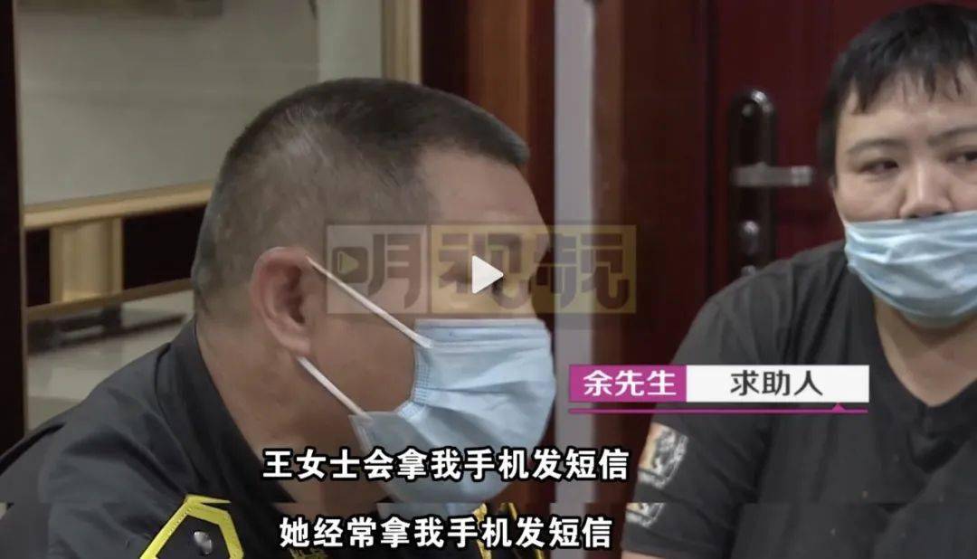 点击图片看原样大小图片