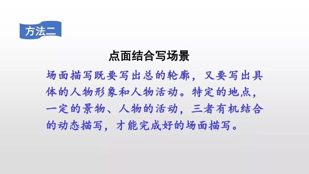 114d41b251924ee9b51c25e469afcc5c.jpeg