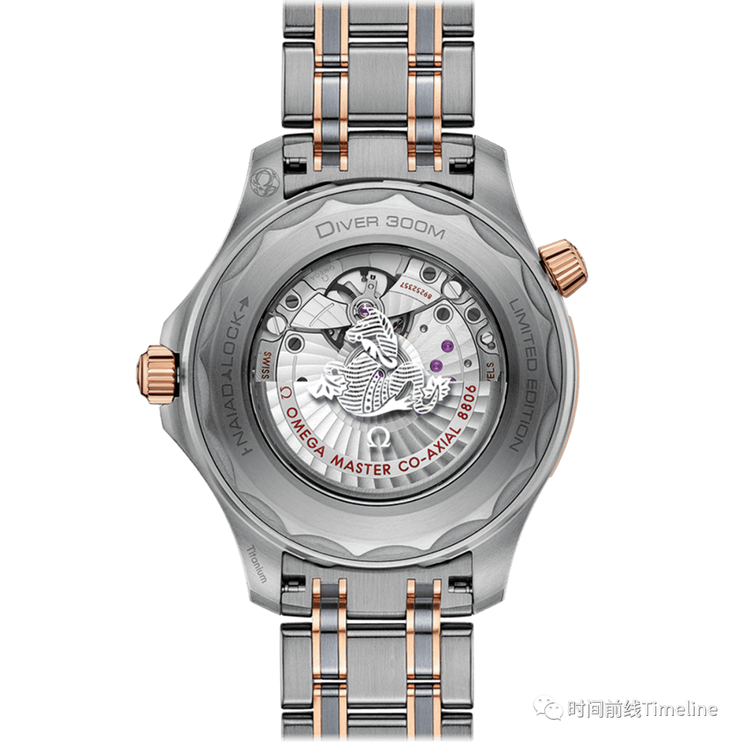 ŷ���Ѻ������콢�,Ϊ���ܹ���10��?