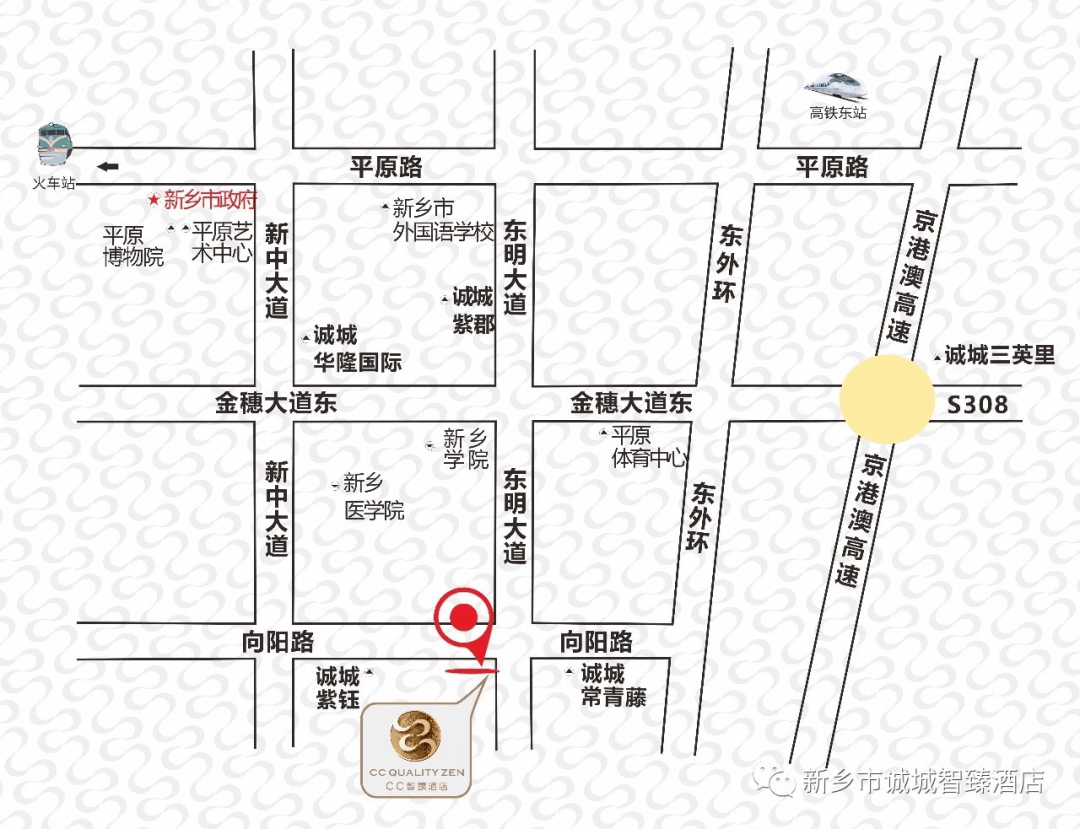 碱性排行_运动饮用碱性水星思特E'stel备受瞩目,引发体育圈好评不断