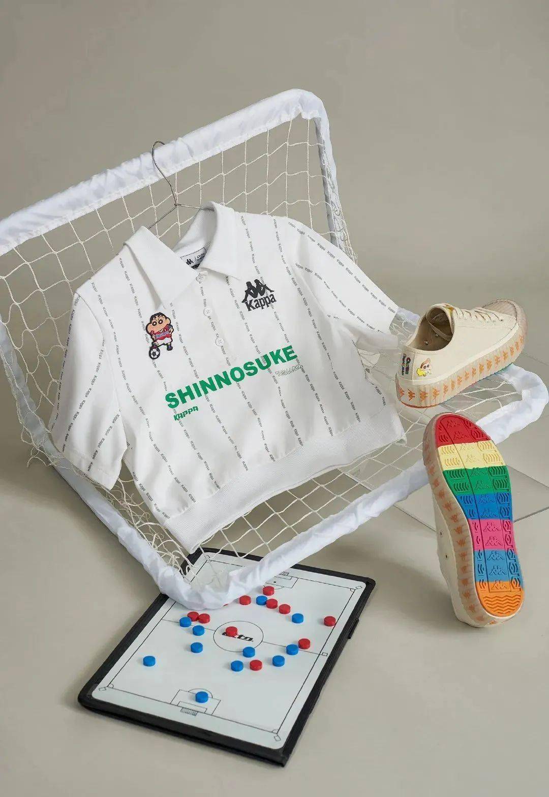 天花板|秋天的第一双运动鞋,都是些什么颜值天花板级别的啊!