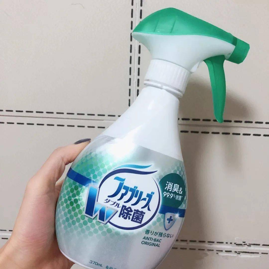 才是|才是对换季整理衣柜的最大尊重职场妈妈get这些清洁好物